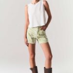 Short 12040 - Imagen 3