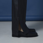 Pantalón 23549 - Imagen 4