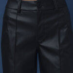Pantalón 23549 - Imagen 3