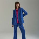 Pantalón 23542 - Imagen 4