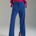 Pantalón 23542 - Imagen 3