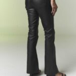 Pantalón 24212 - Imagen 4