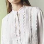 Camisa 4351 - Imagen 3