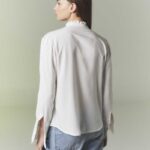 Camisa 4351 - Imagen 4