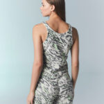 Musculosa 23207 - Imagen 4
