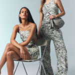 Musculosa 23207 - Imagen 5
