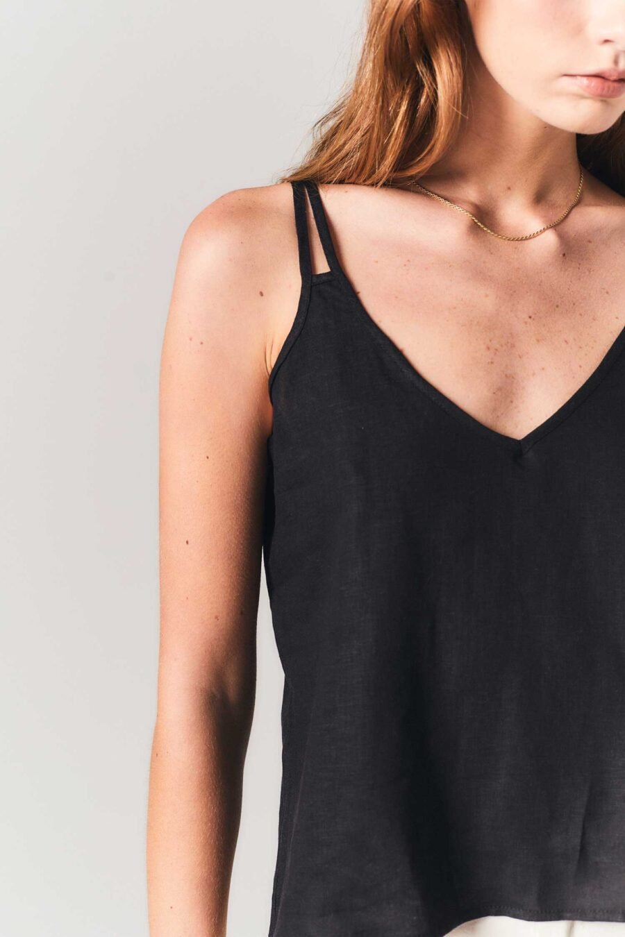 Musculosa 24297 - Imagen 4