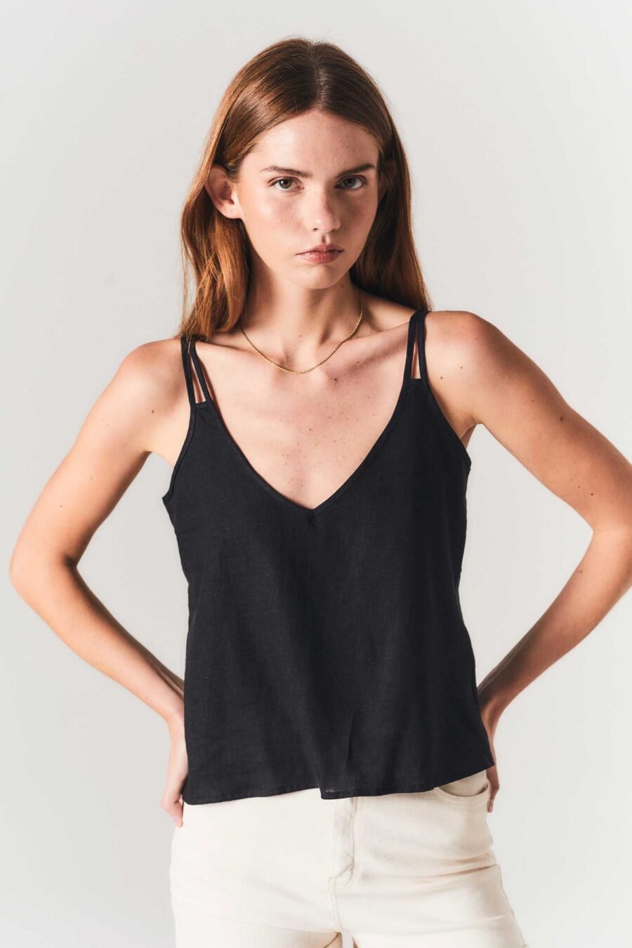 Musculosa 24297 - Imagen 3