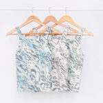 Musculosa 23207 - Imagen 6