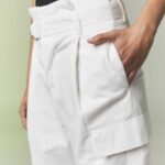 Pantalón 24208 - Imagen 4