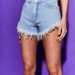 Short 12175 - Imagen 5