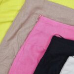 Pollera 24262 - Imagen 9