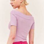 Top 24394 - Imagen 3