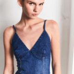 Musculosa 12184 - Imagen 3