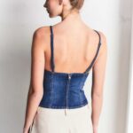 Musculosa 12184 - Imagen 4