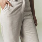 Pantalón 24290 - Imagen 4