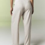 Pantalón 24290 - Imagen 3