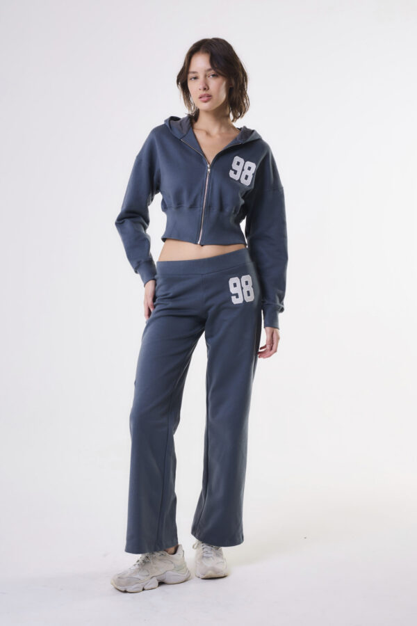 Pantalón 26216