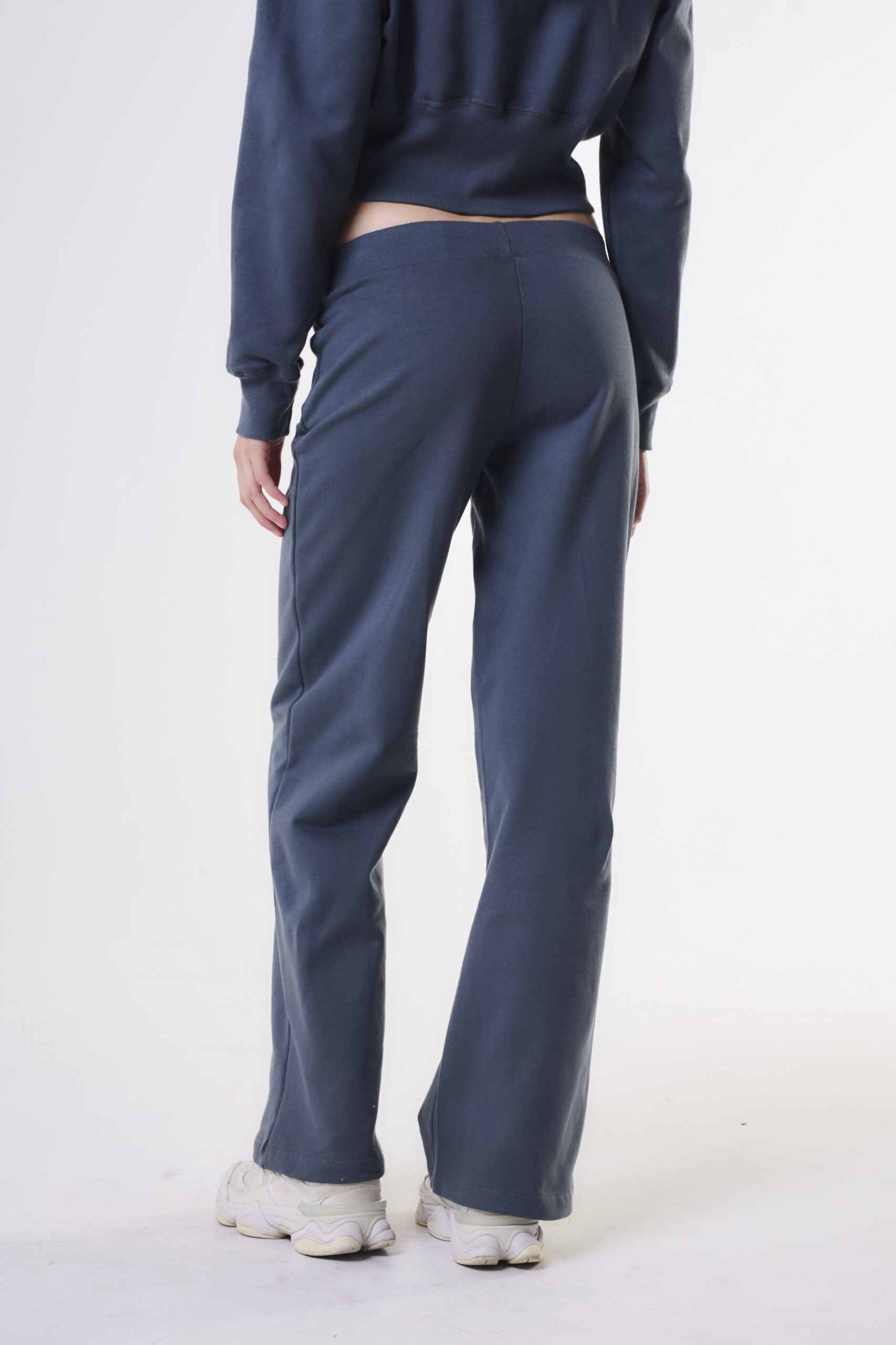 Pantalón 26216 - Imagen 4