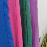 Pantalón 23542 - Imagen 6