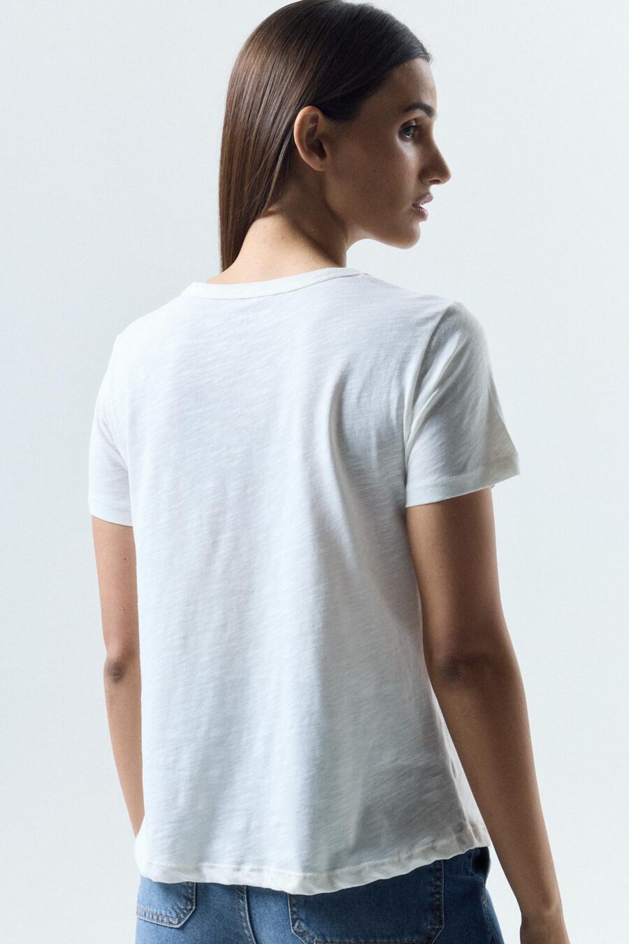 Remera 22017 - Imagen 4