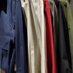 Camisa 24535 - Imagen 8