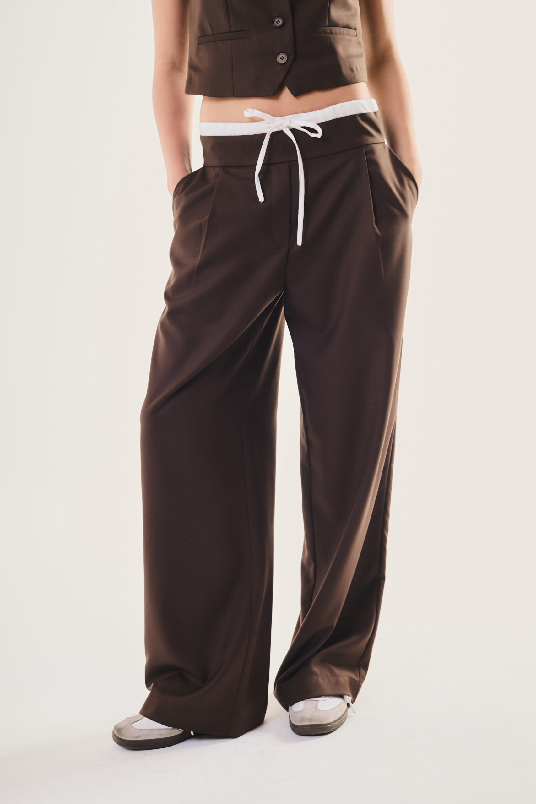 Pantalón 24517