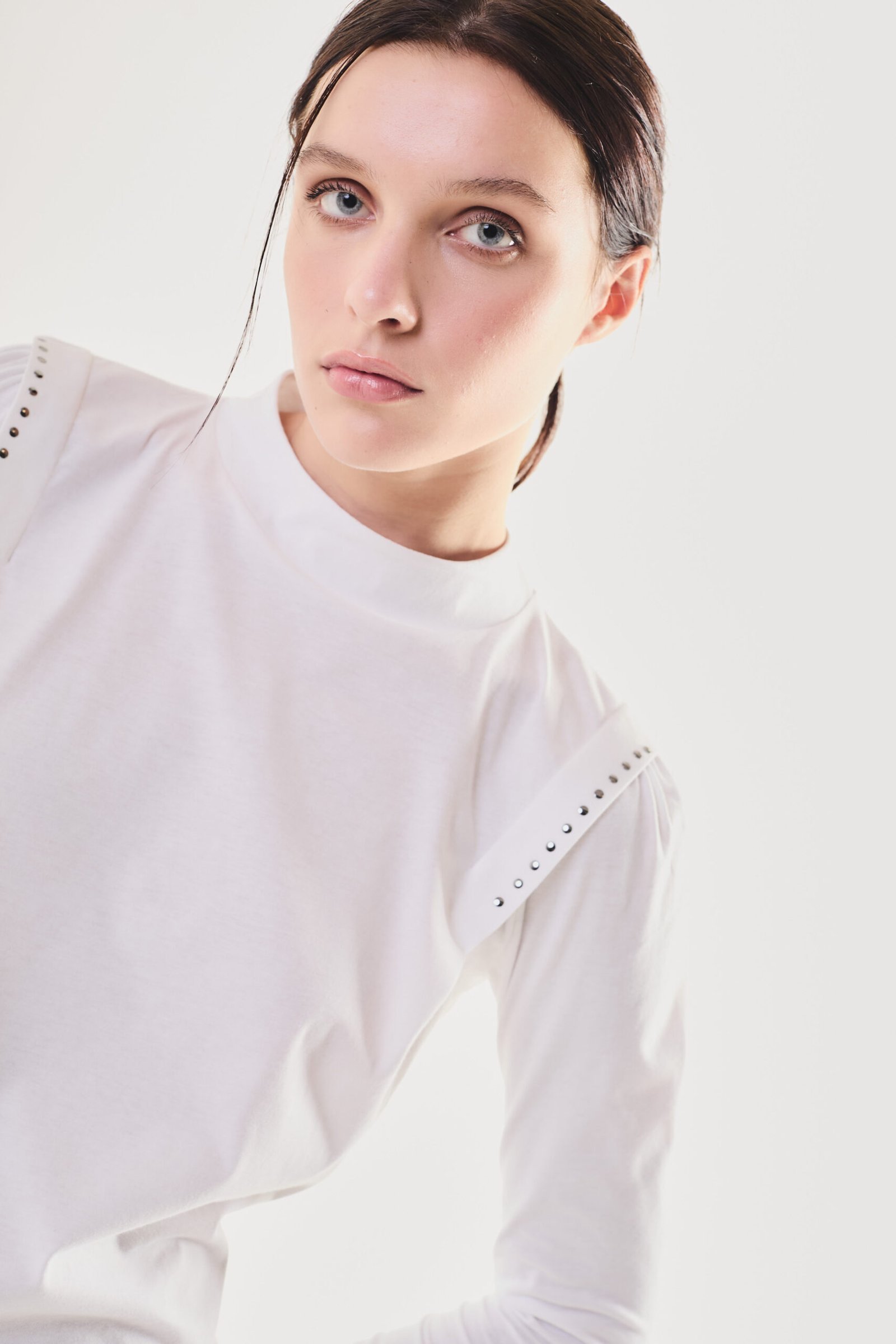 Polera 23619