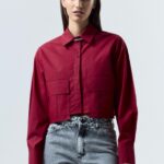 Camisa 24535 - Imagen 6
