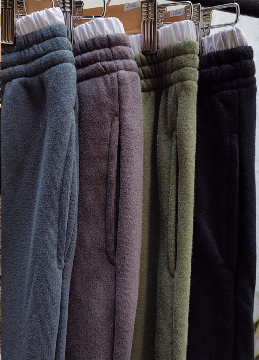 Pantalón 24666 - Imagen 5