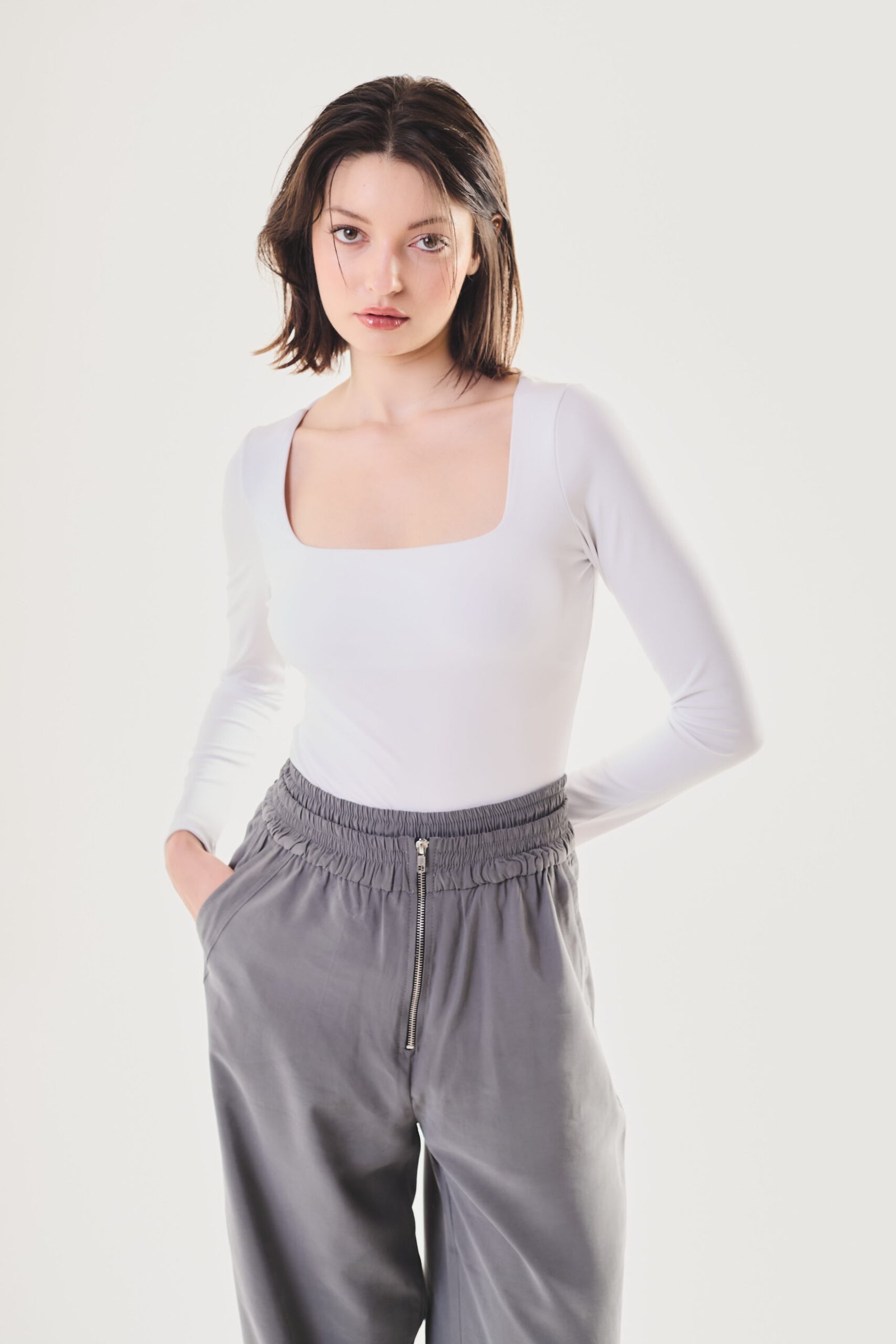 Body 23629