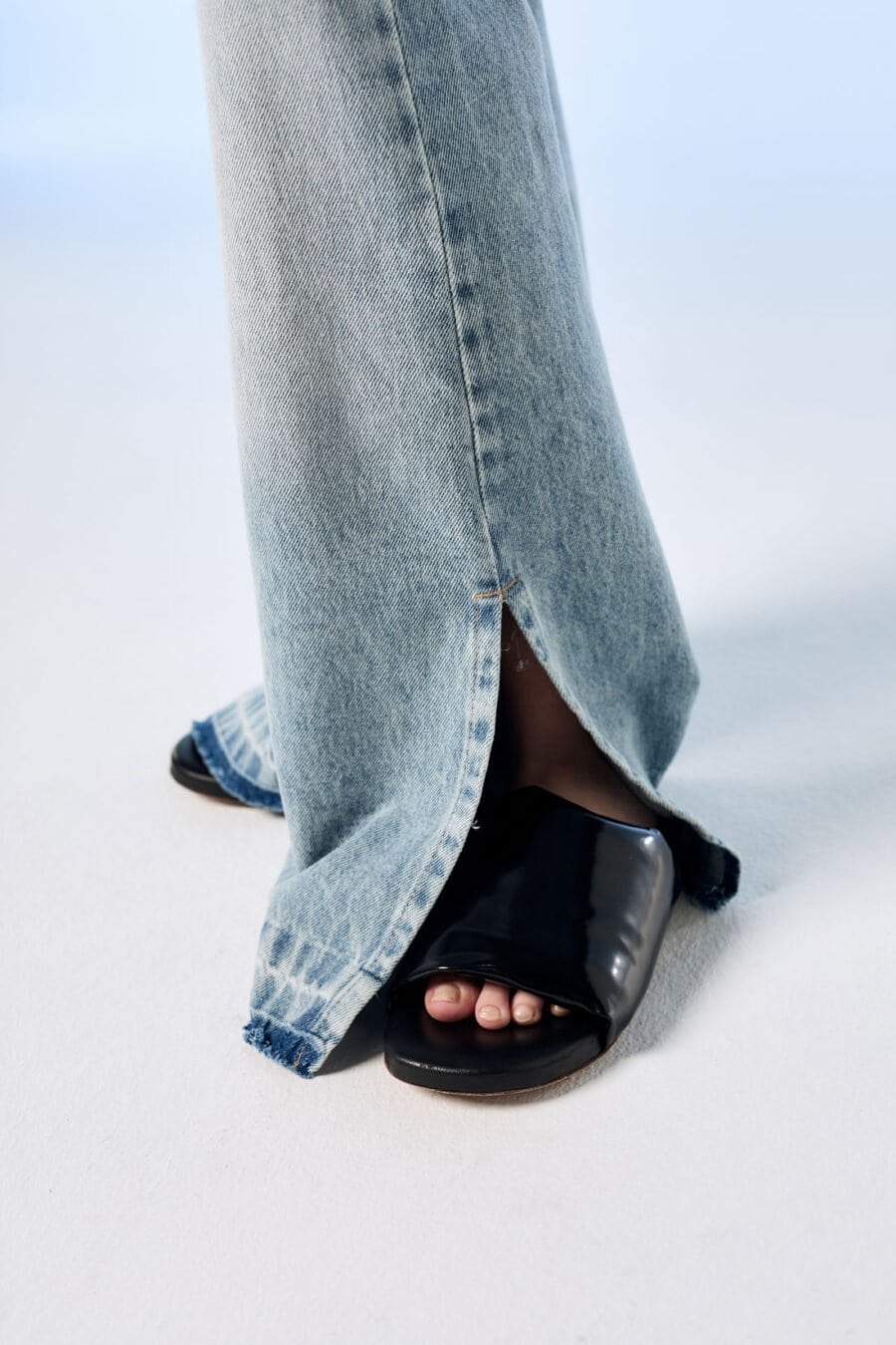 Jean 12307 - Imagen 4