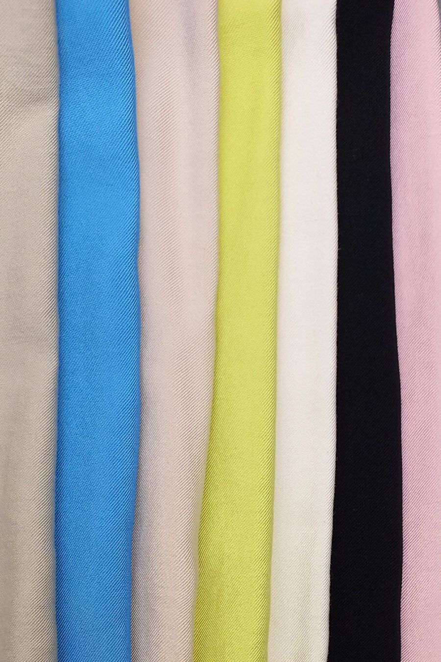 Blazer L24204 - Imagen 8