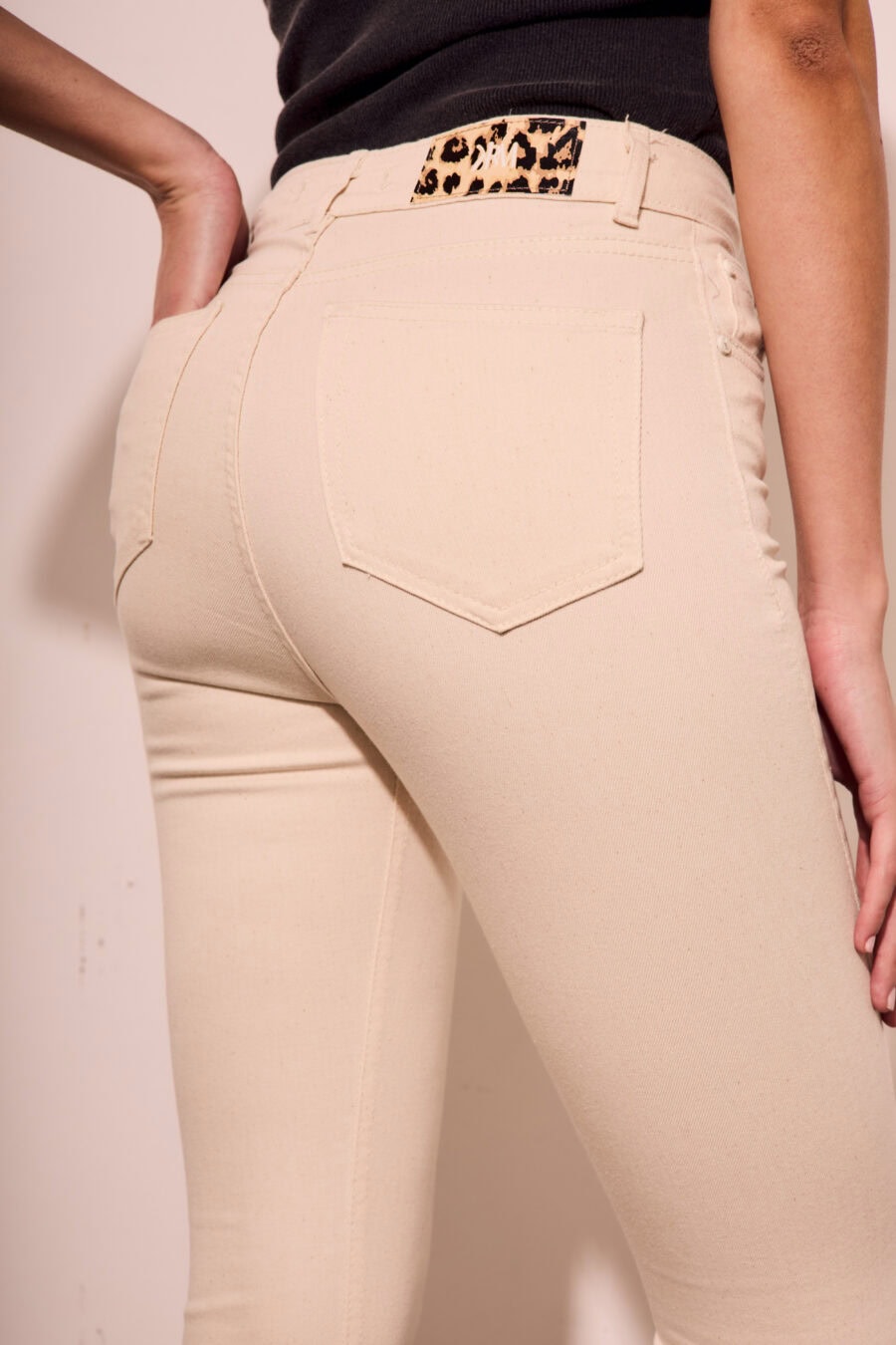 Jean 12308 - Imagen 5