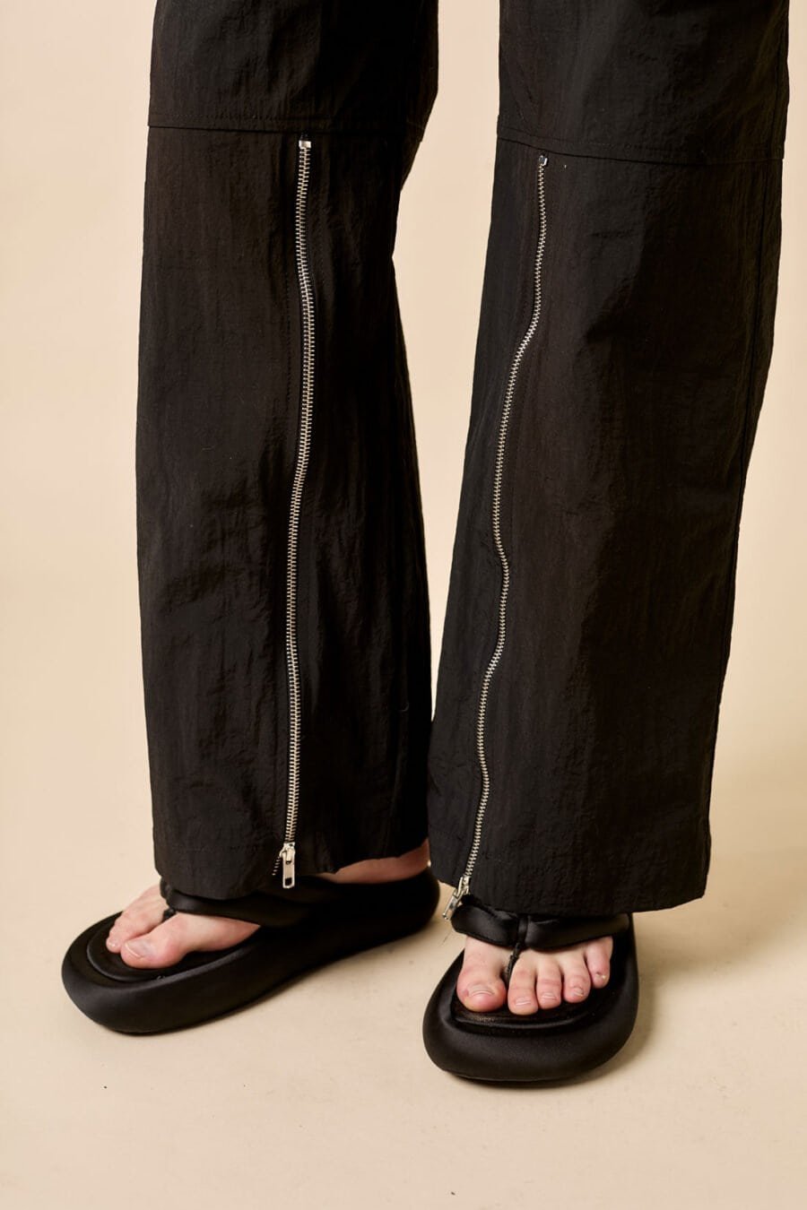 Pantalon 24536 - Imagen 4