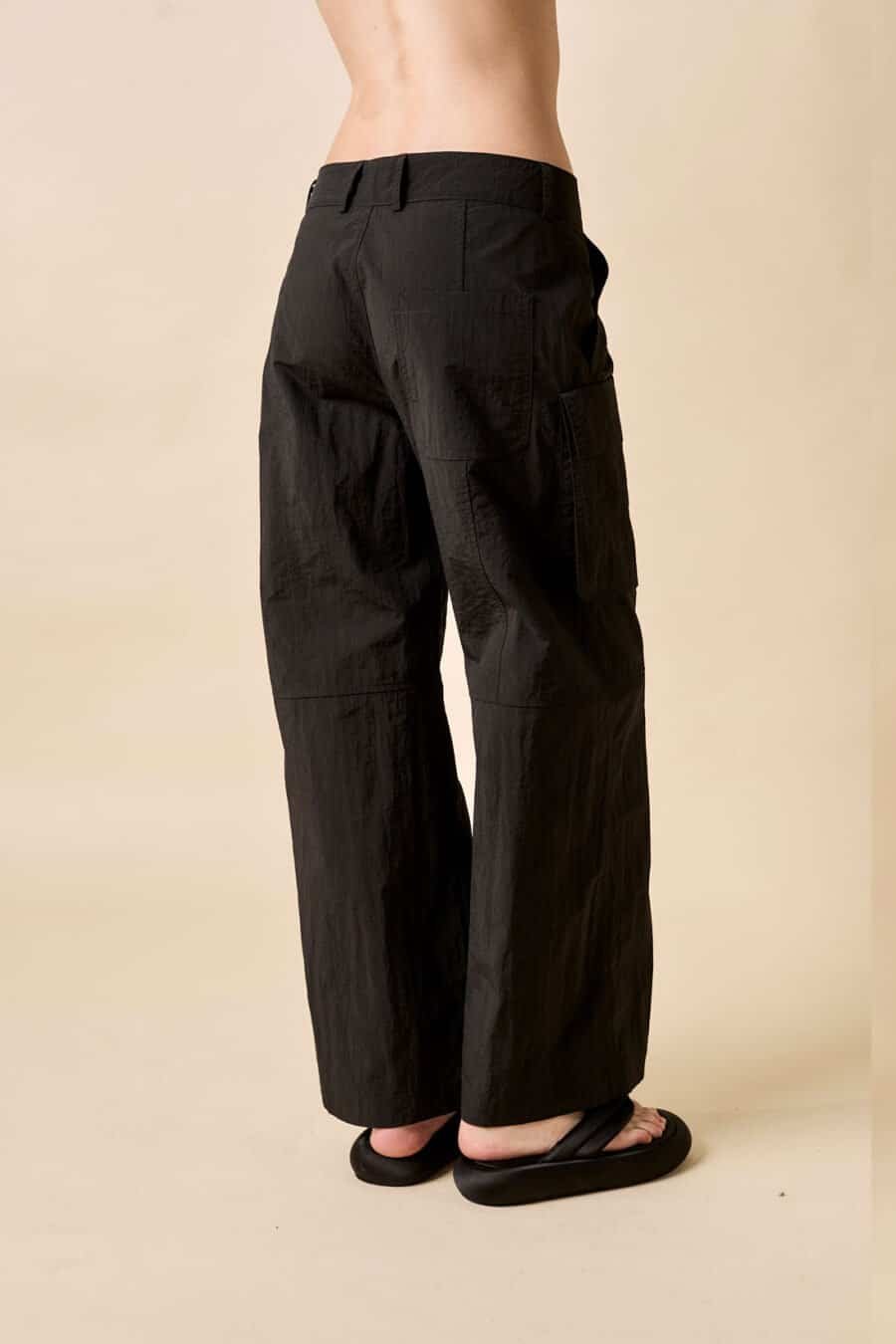 Pantalon 24536 - Imagen 5