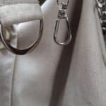 Blazer 25008 - Imagen 9