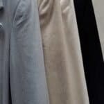Blazer 25008 - Imagen 8