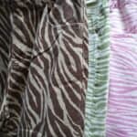 Short 12040 - Imagen 7