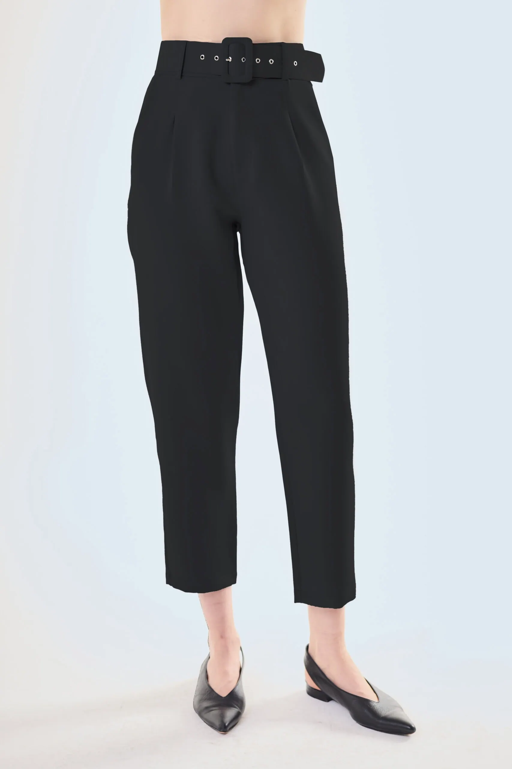 Pantalón 23540