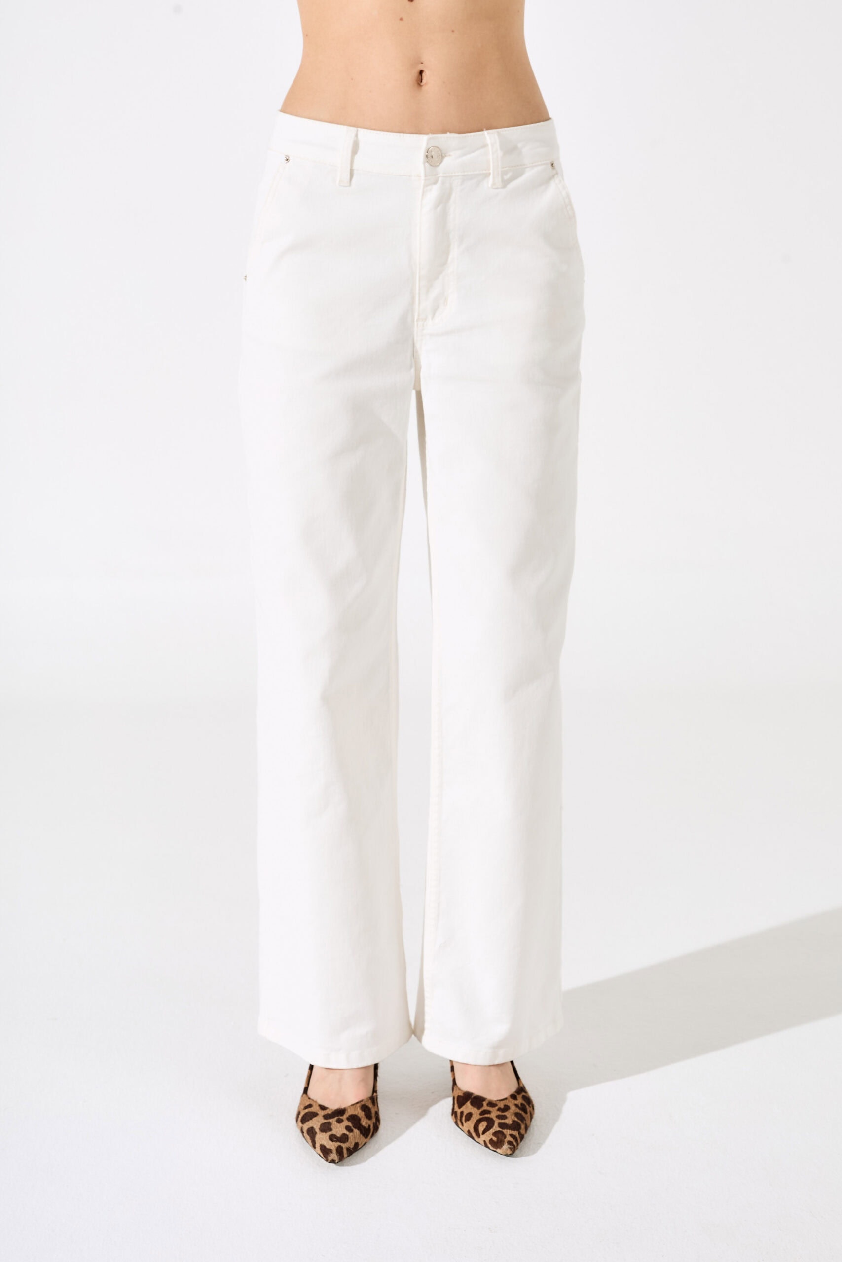 Jean 12346