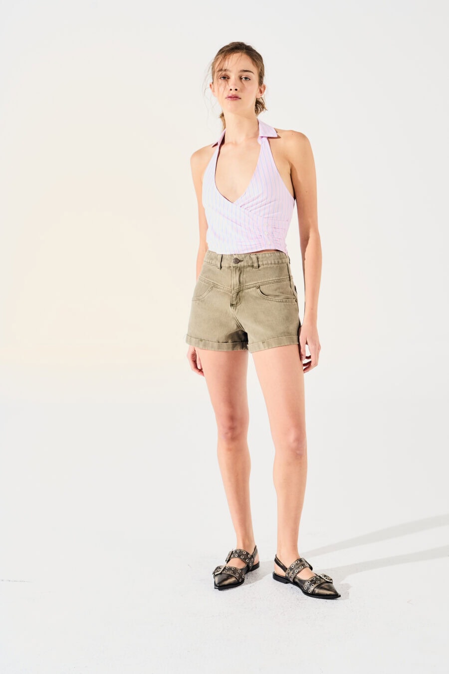 Short 12300 - Imagen 3