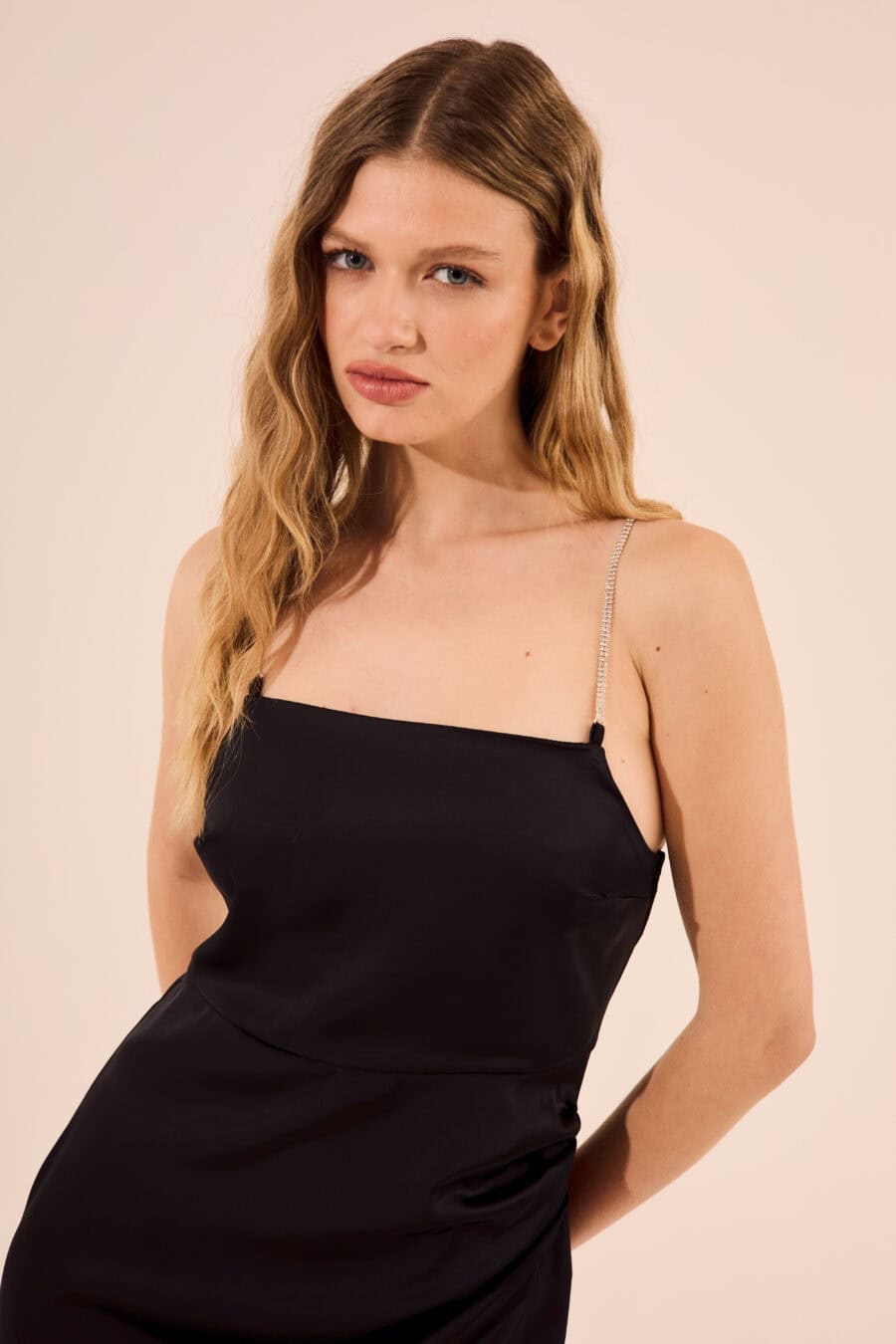 Vestido 24279 - Imagen 3