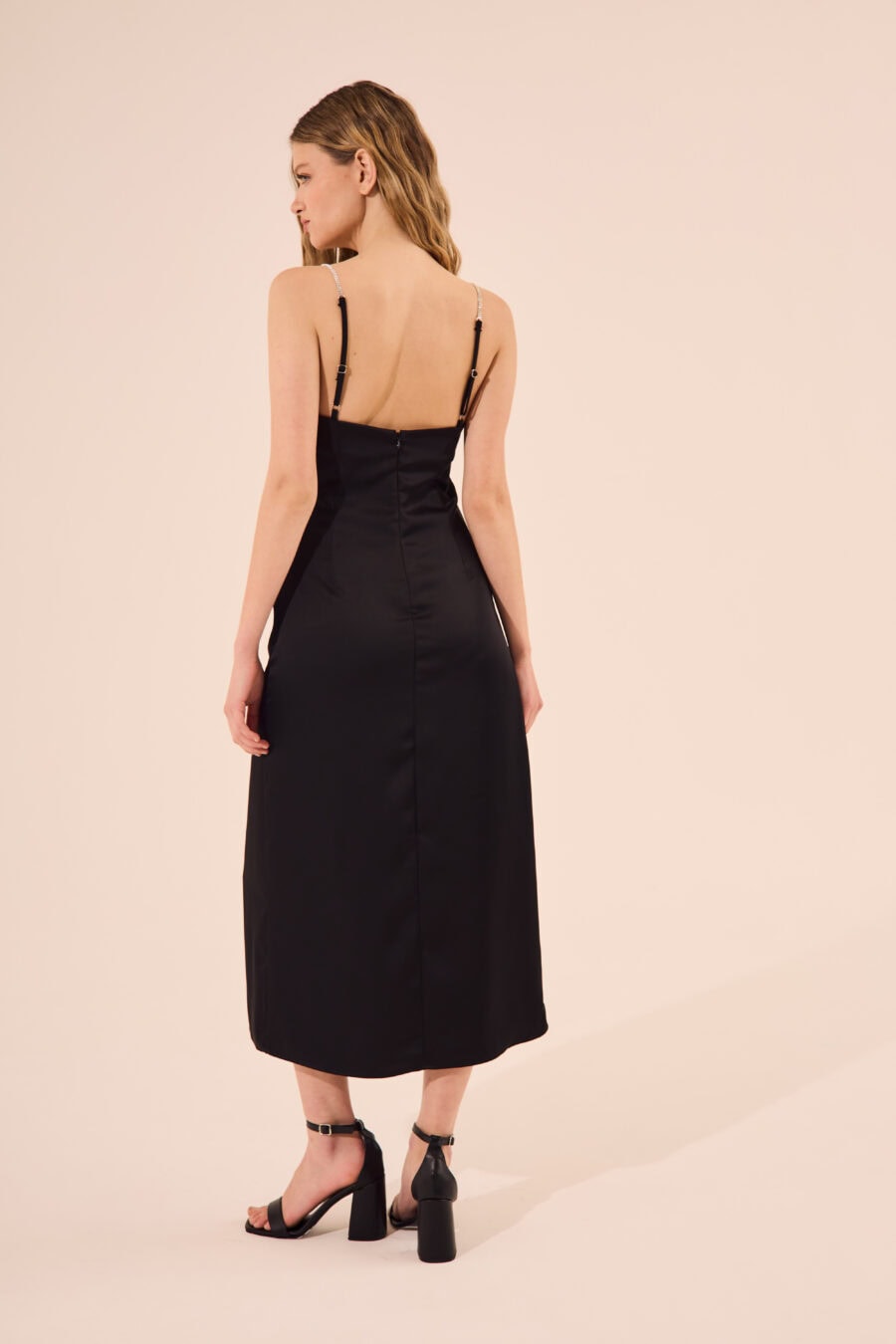 Vestido 24279 - Imagen 4