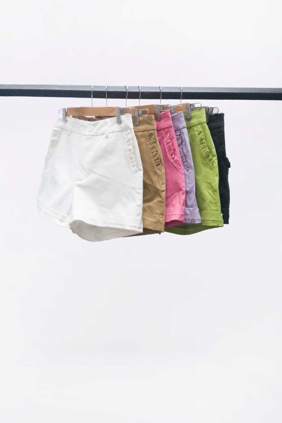 Short 23387 - Imagen 6