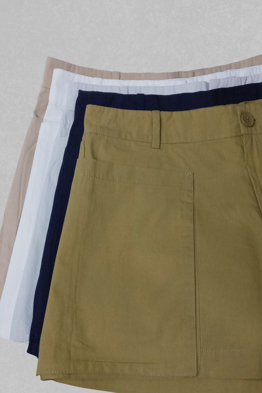 Short 25142 - Imagen 5