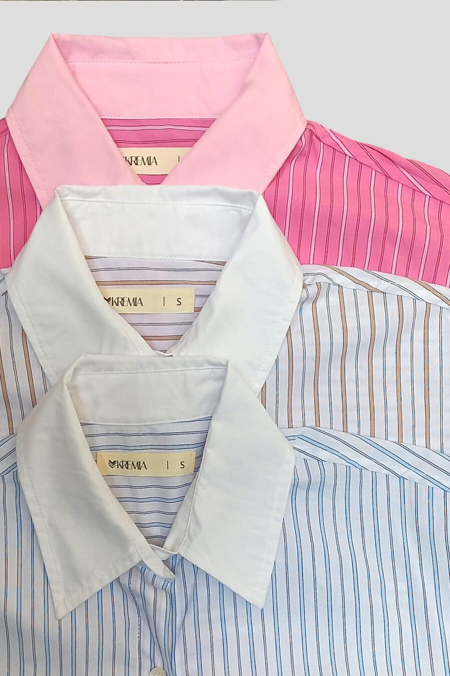 Camisa 25273 - Imagen 8