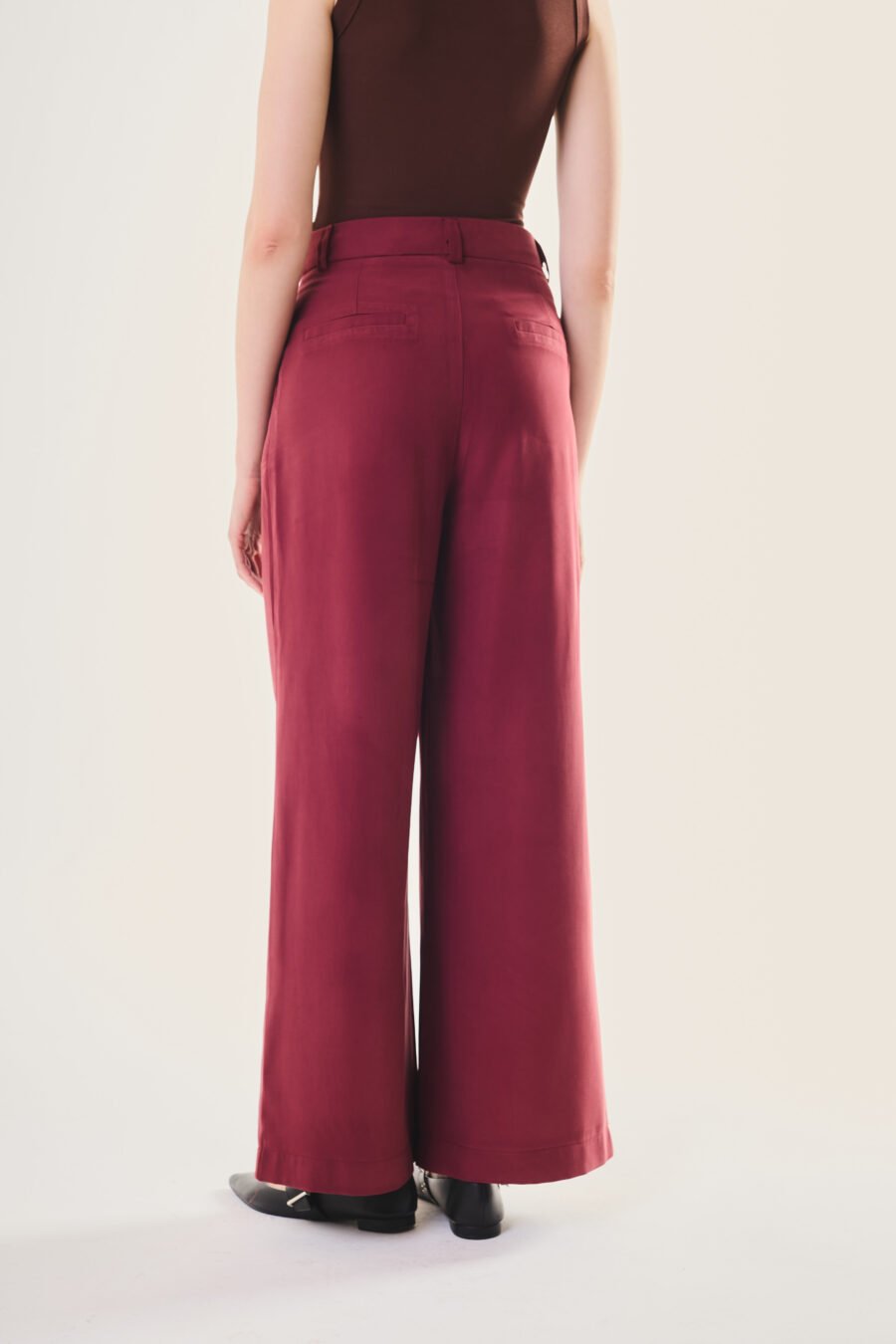 Pantalon 24207 - Imagen 4