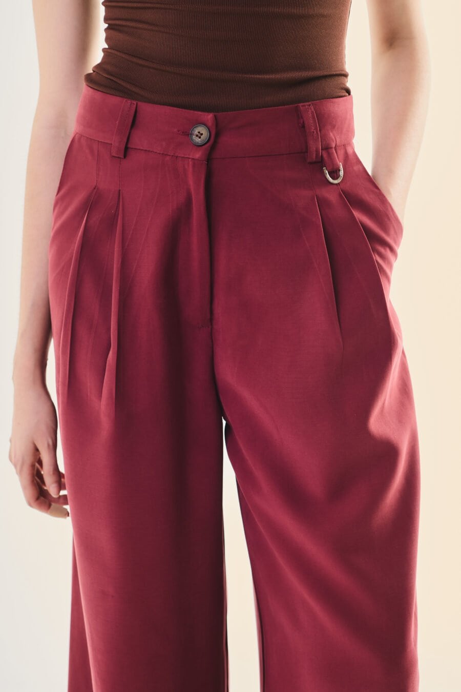Pantalon 24207 - Imagen 3