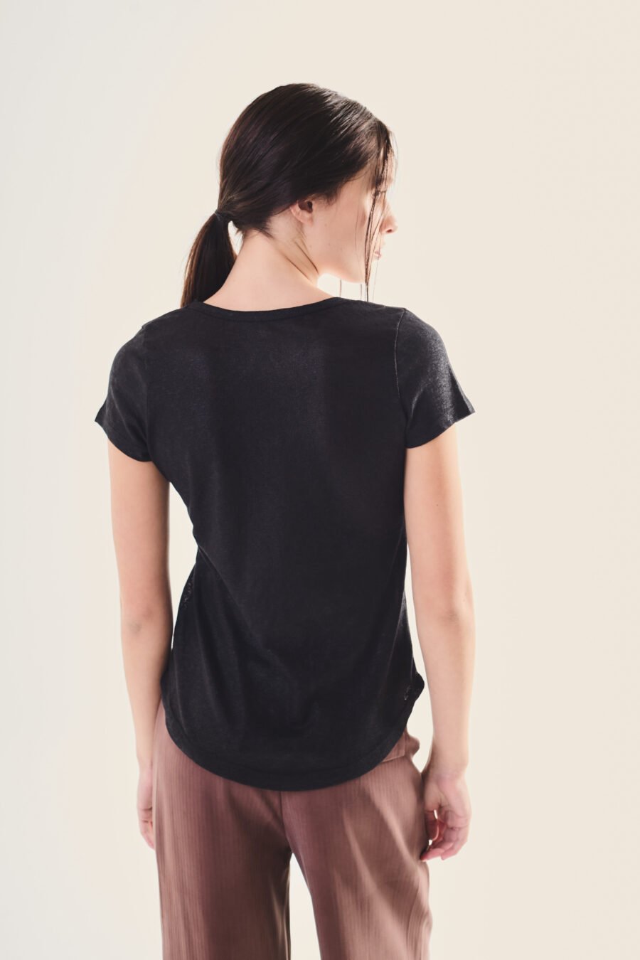 Remera 25261 - Imagen 4